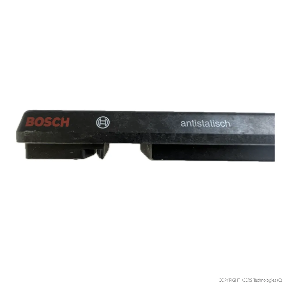 KT-3842174304 Bosch-Rexroth 400mm Frame Module
