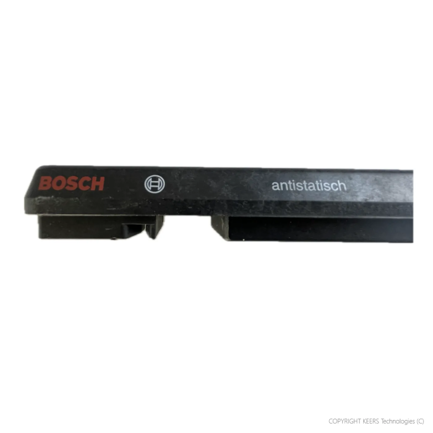 KT-3842174304 Bosch-Rexroth 400mm Frame Module - 1