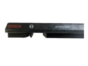 KT-3842174304 Bosch-Rexroth 400mm Frame Module
