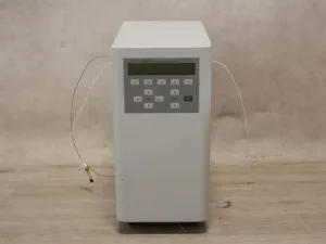 Waters 2465 Elektrochemische Detector