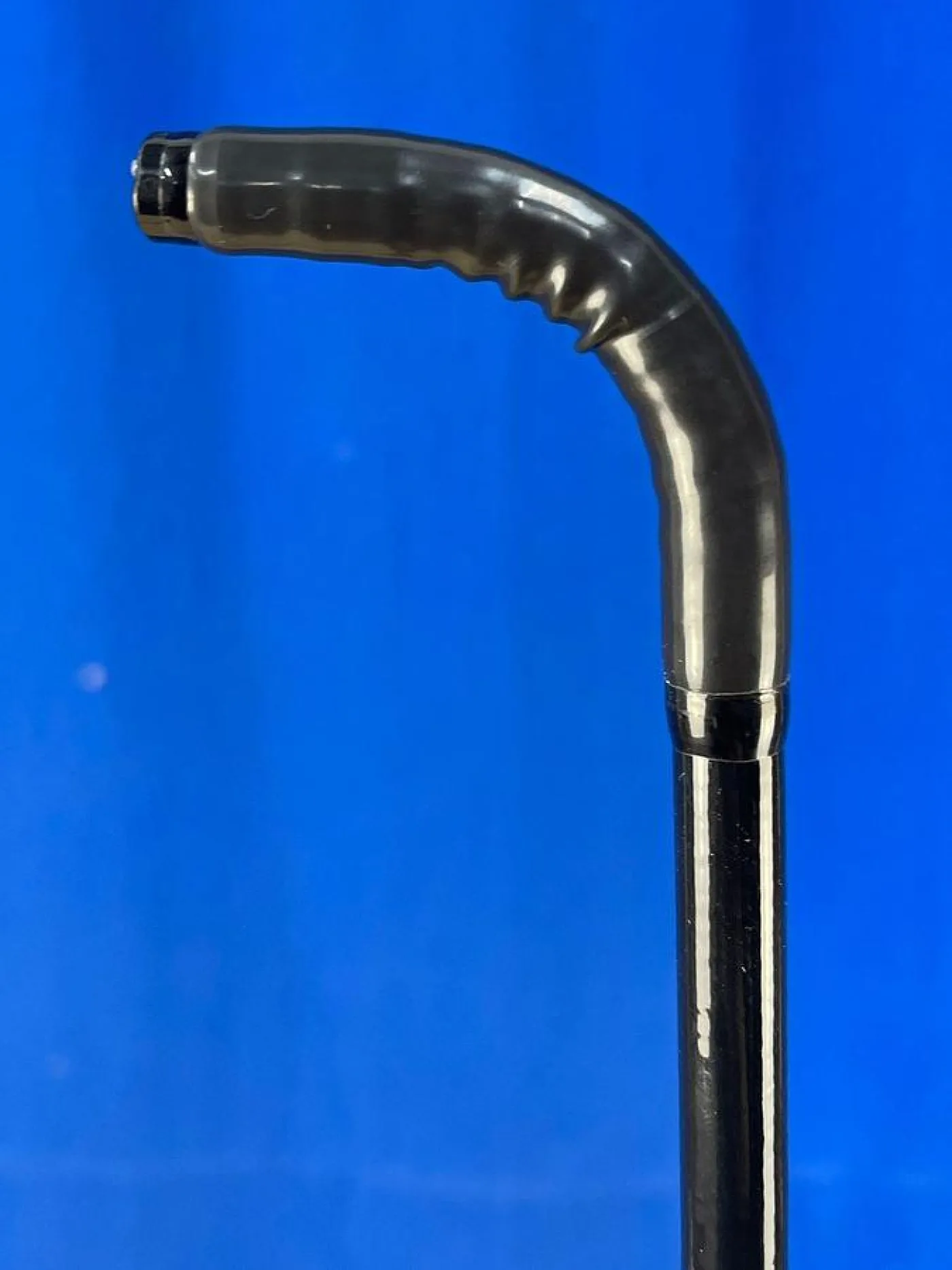 Olympus Evis Exera III series GIF-HQ190 Gastroscope - 7