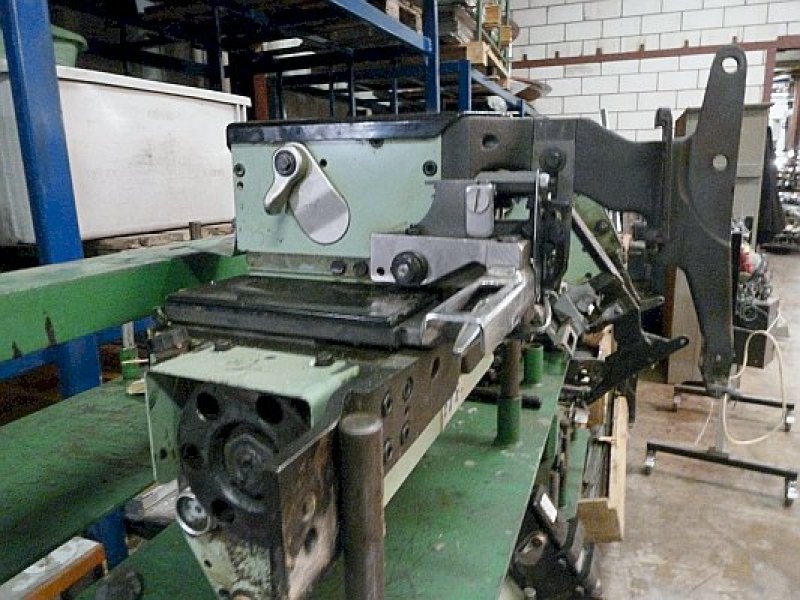 Middeninleggers TLL-11000