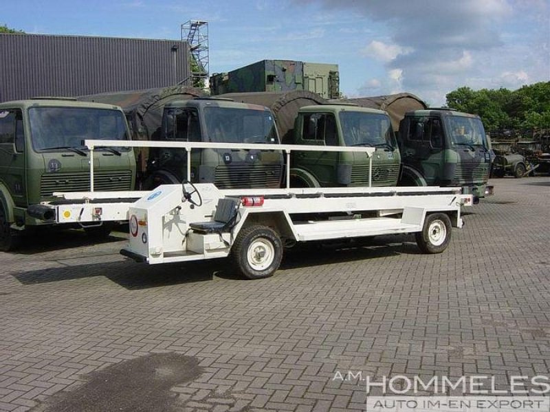 Wollard 886