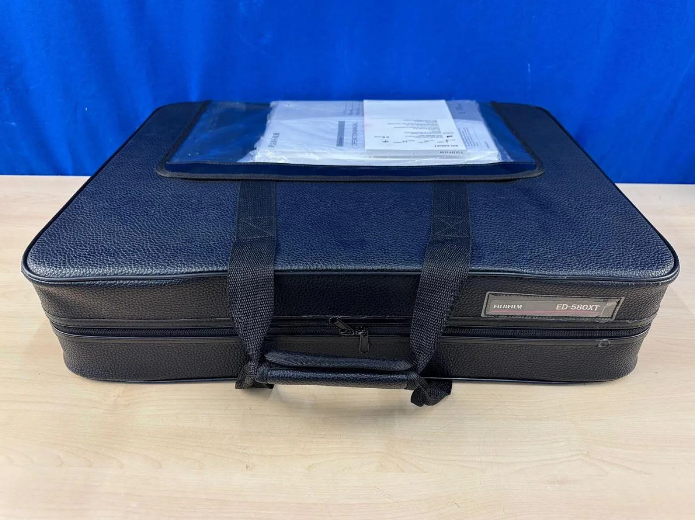 Fujinon Scope Model: EG-530FP Gastroscope - 6