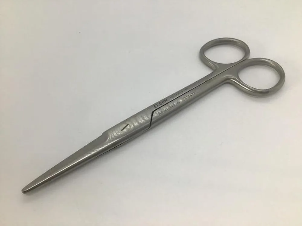Elcon 122-230