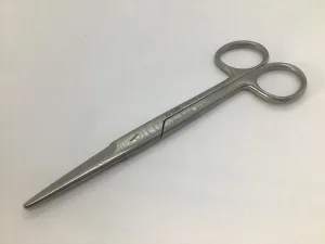 Elcon 122-230