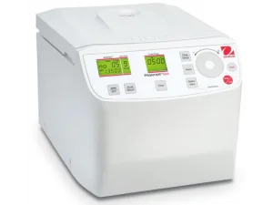 Ohaus FC5513 Frontier 5000 Micro Centrifuge