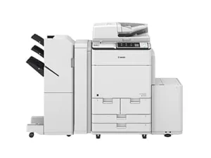Canon IRAC 7565 – Angebot anfordern bei der kopiererwelt