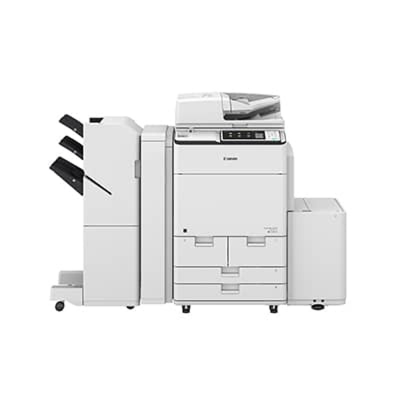 Canon IRAC 7565 – Angebot anfordern bei der kopiererwelt