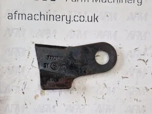 Spearhead Blade - 7770767