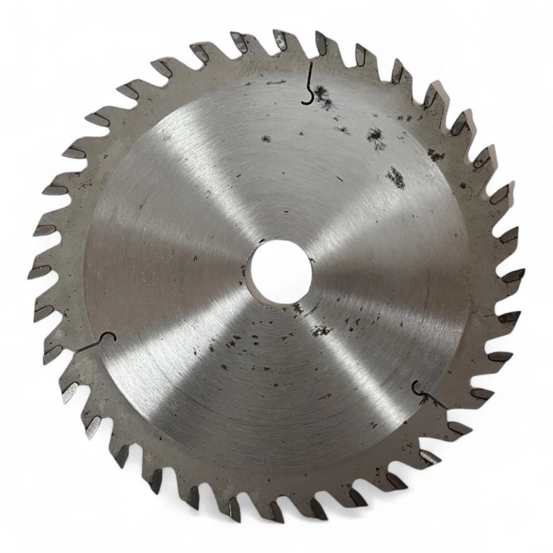 LEUCO HM Sägeblatt D=160x2.5/1.6×20-Z=36 Art.-Nr. 107520-00188994/7