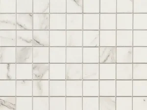 Marmore 10MM Aversa decor tegel 30x30 cm