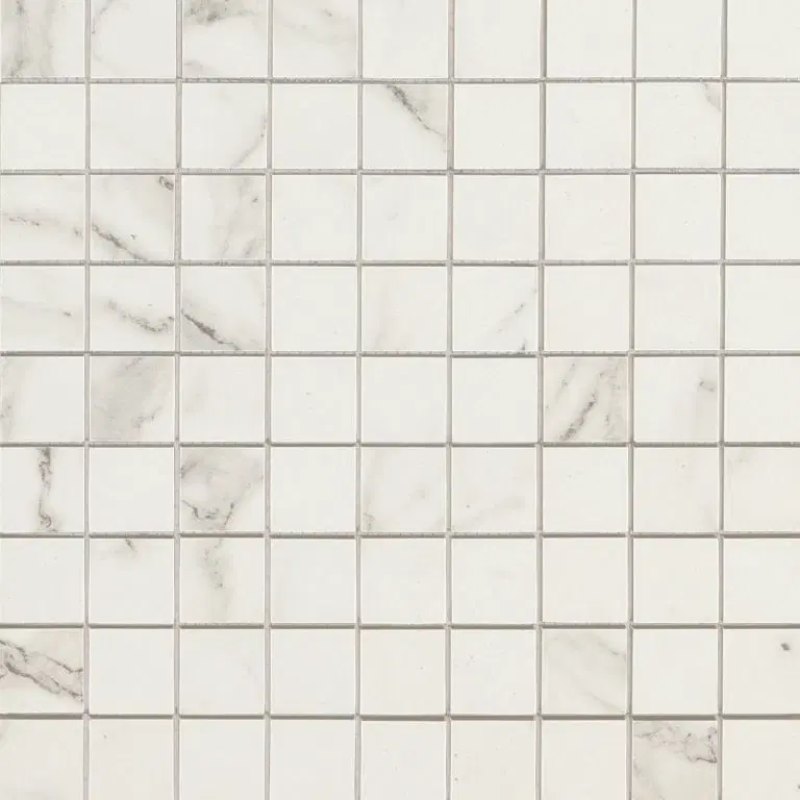 Marmore 10MM Aversa decor tegel 30x30 cm