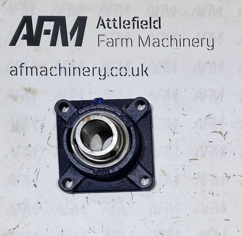 McConnel Bearing 43545.01