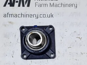 McConnel Bearing 43545.01