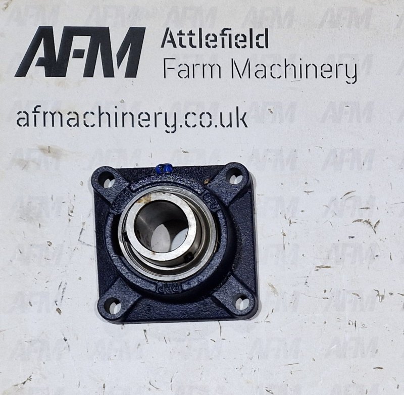 McConnel Bearing 43545.01