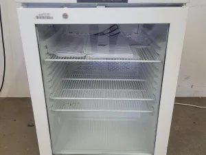 Liebherr SN Fridge Laboratory Refrigerator