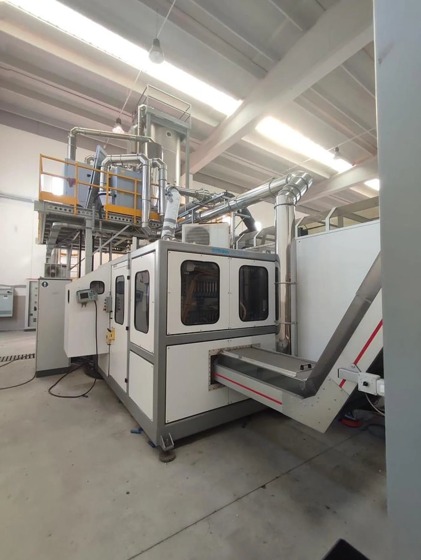 2010 OIMA 8500.350 IN0773 - 7