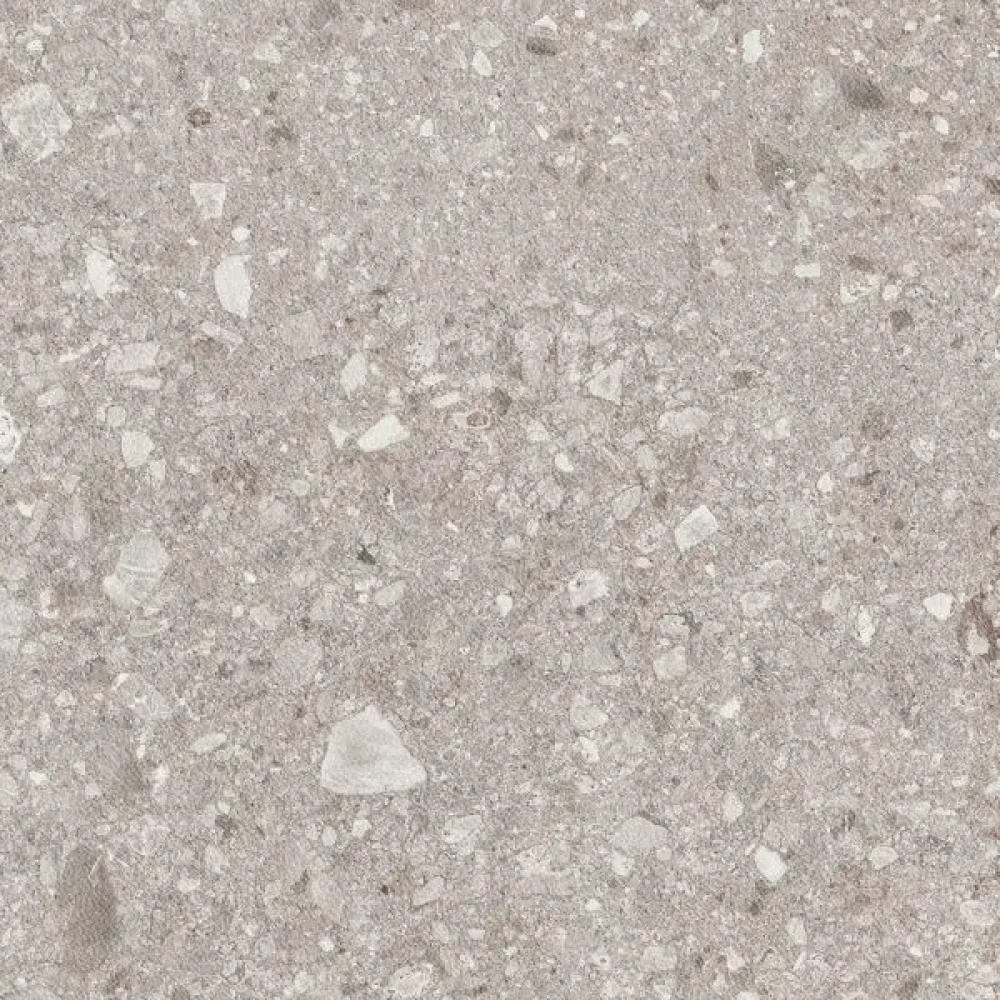 Unico 10MM Greige mat