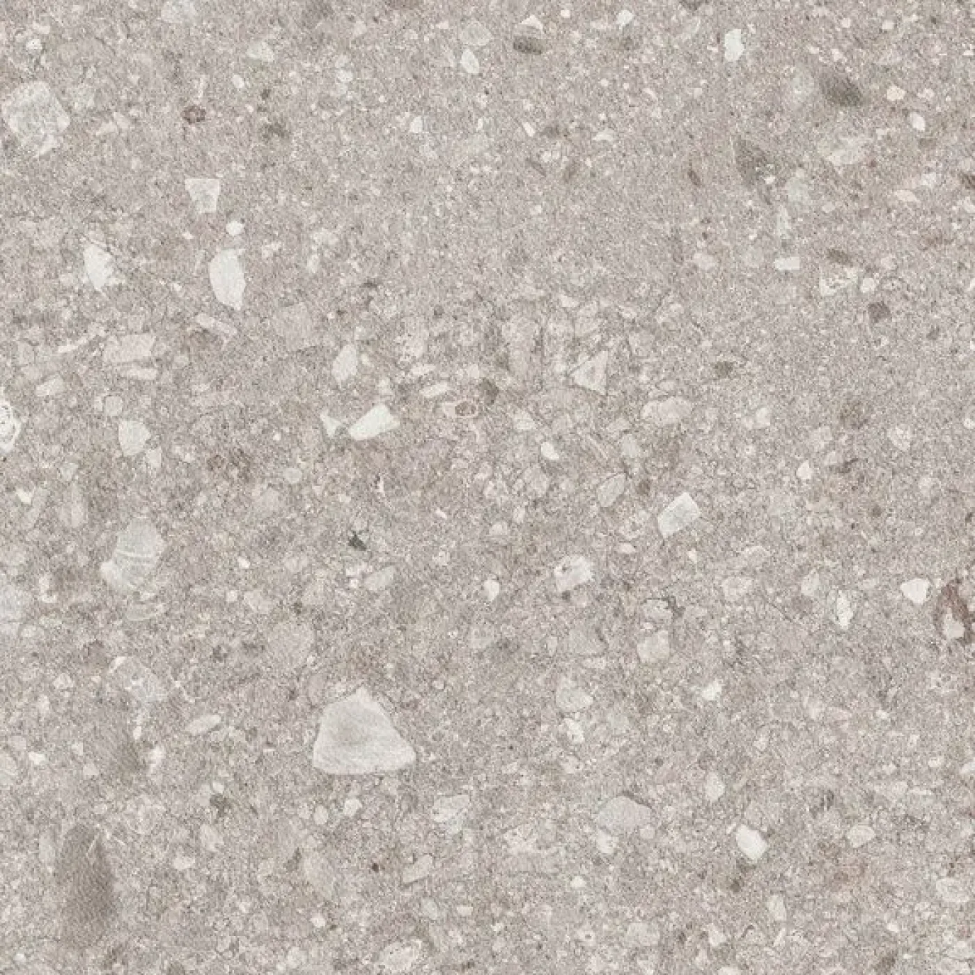 Unico 10MM Greige mat - 1