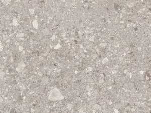 Unico 10MM Greige mat