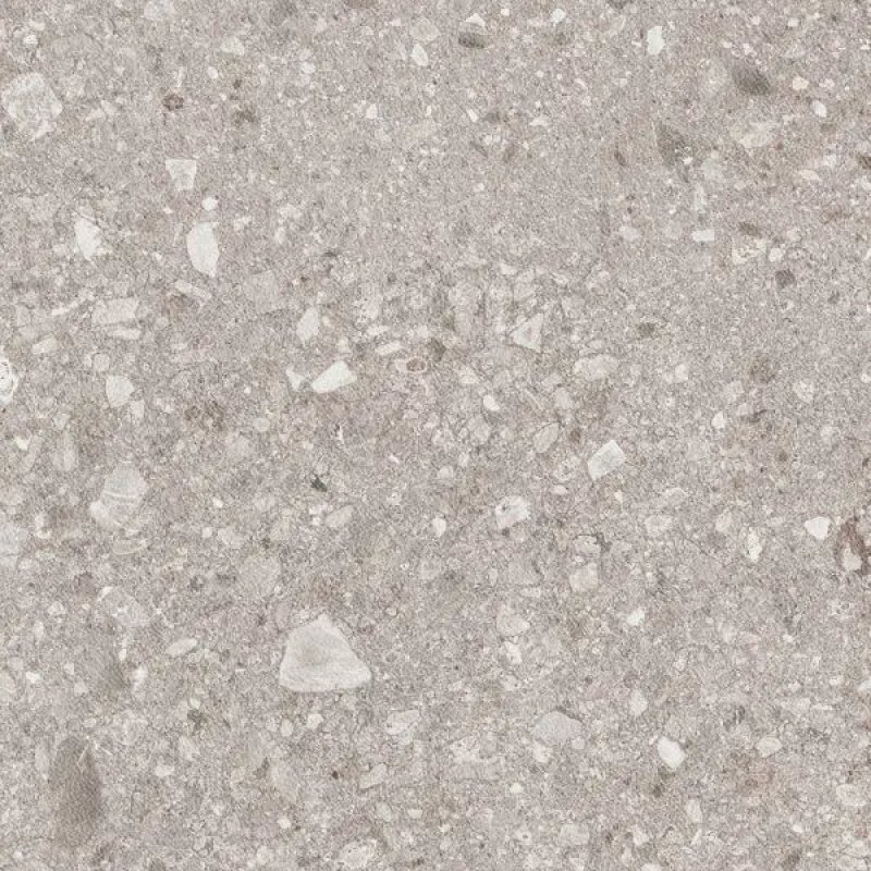 Unico 10MM Greige mat