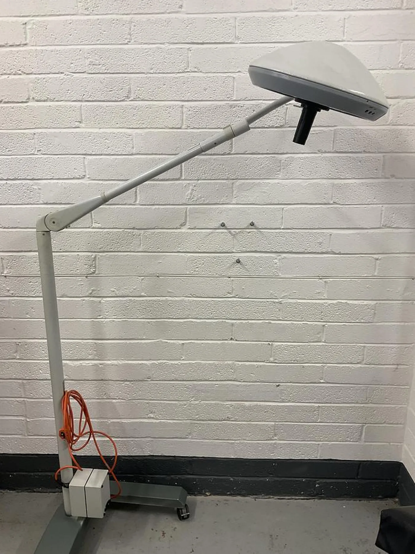 KLS Martin ML501 Mobile - 7