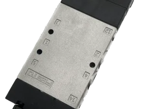 Festo Magnetventil CPE18-M1H-5/3G-1/4