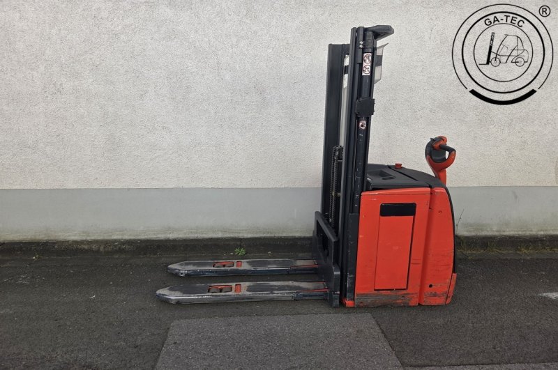 Linde L14