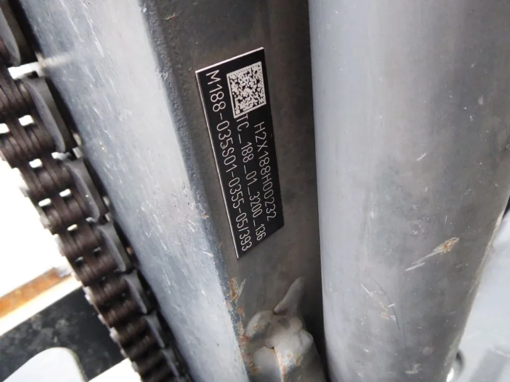 Linde H30D-02