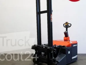 Combilift CS2350