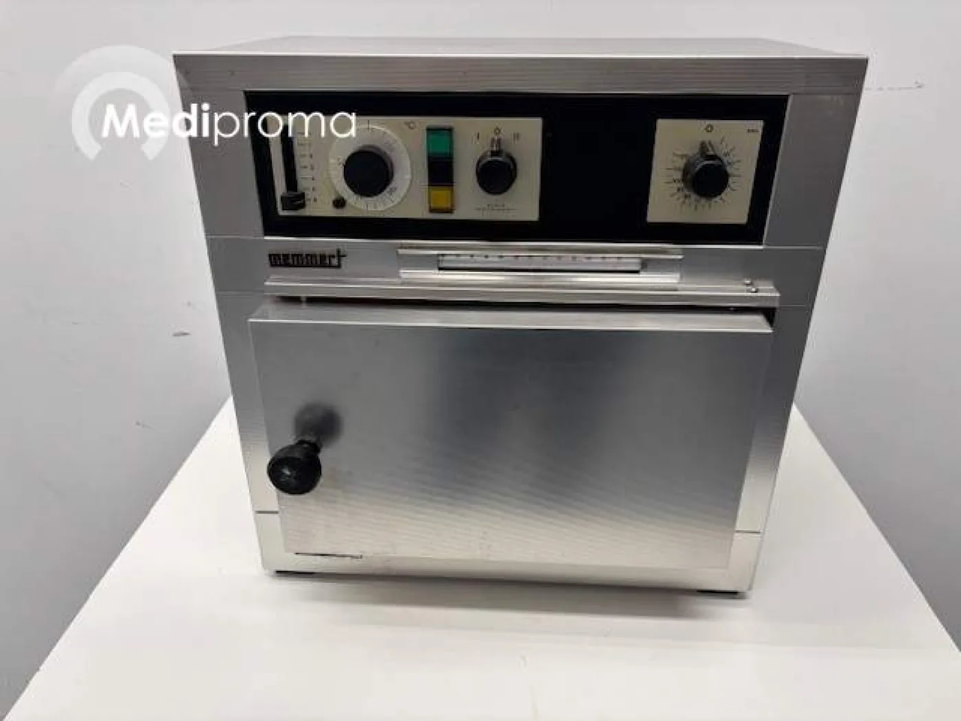 Memmert S25 Warmtekast - 1