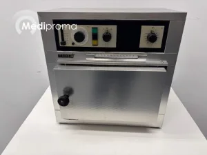 Memmert S25 Warmtekast