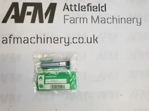 Spearhead M16 Bolt - 05.291.37