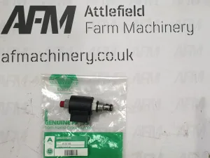 Spearhead Twiga Electro Valve 8130183