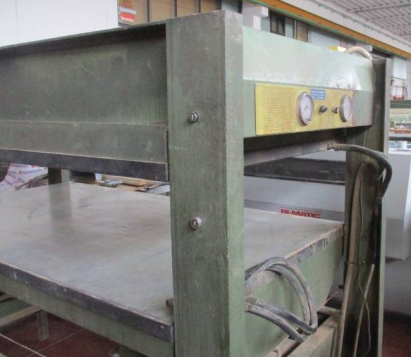 PRESSA SIPA mm.2500x1300