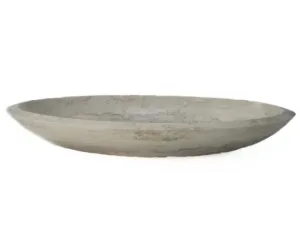 Waskom Classic travertin 69.8x40.6 cm BOFS