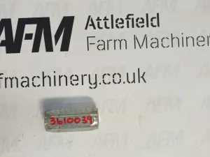 Spearhead Check Valve - 3610039