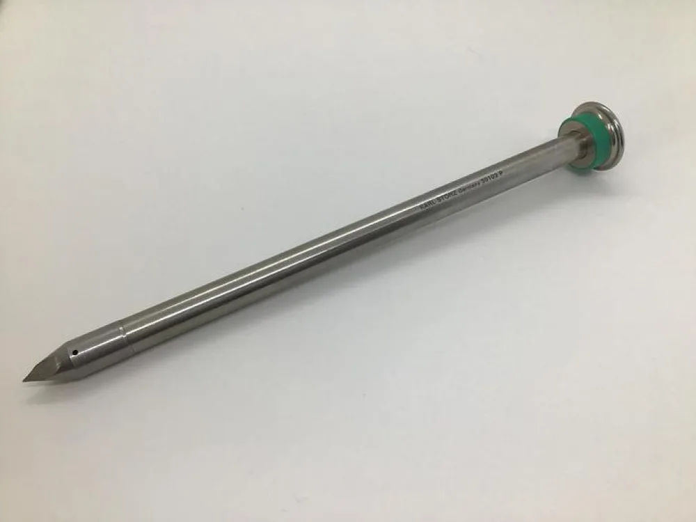 Karl Storz 30103P