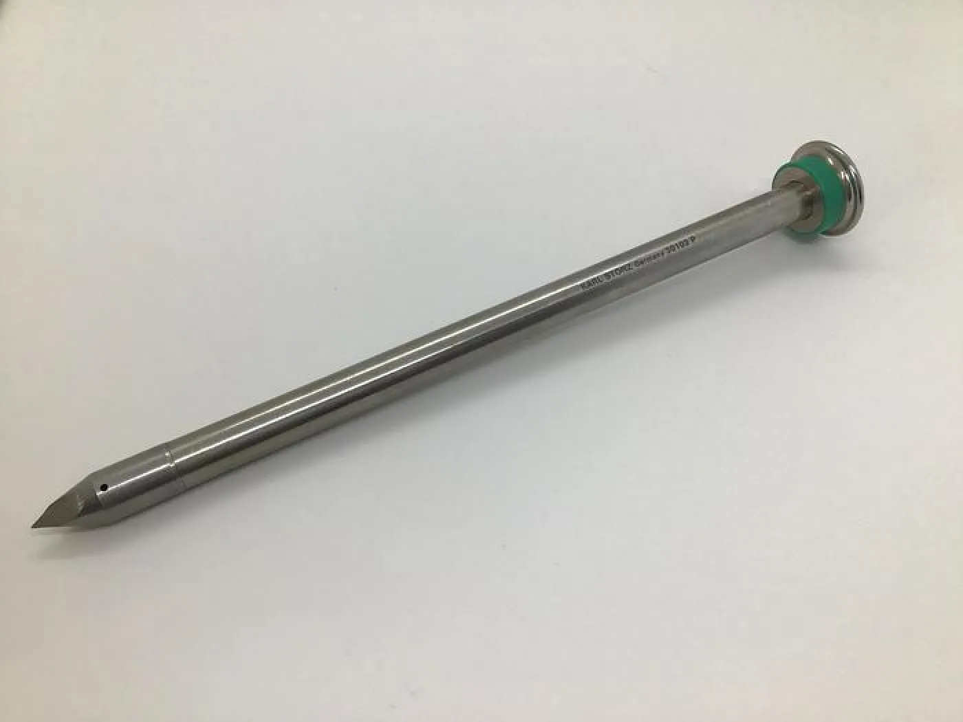 Karl Storz 30103P - 1