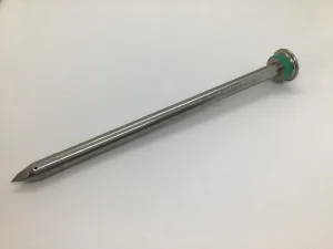 Karl Storz 30103P
