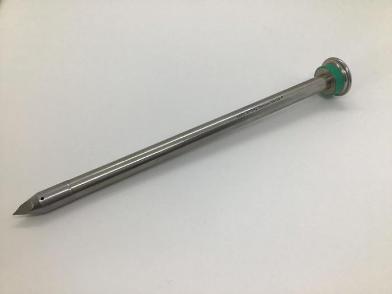 Karl Storz 30103P