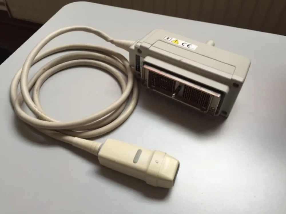 Aloka UST-5297 Ultraschallsonde (Sektor)