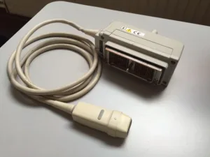 Aloka UST-5297 Ultraschallsonde (Sektor)