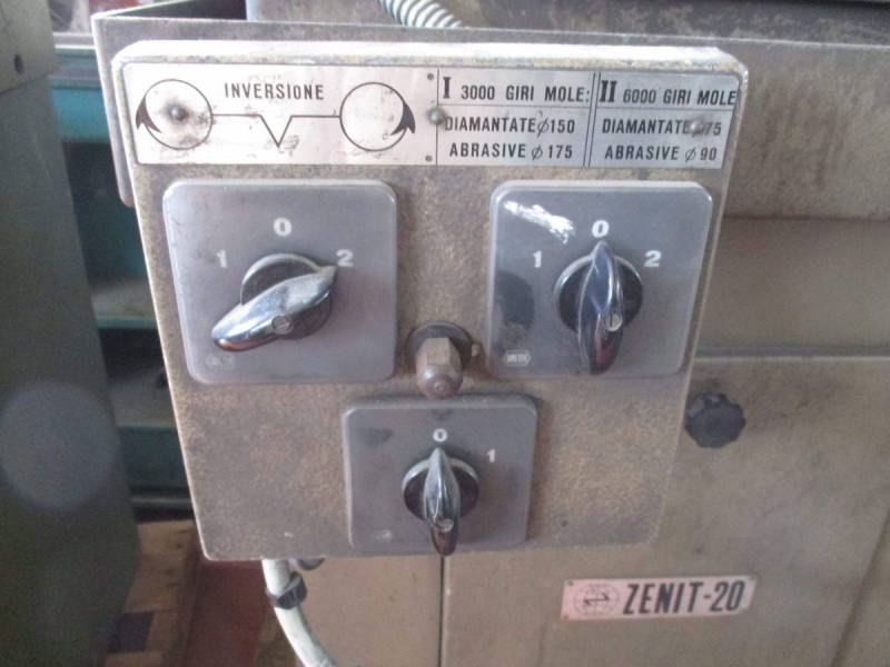 ZENIT 20
