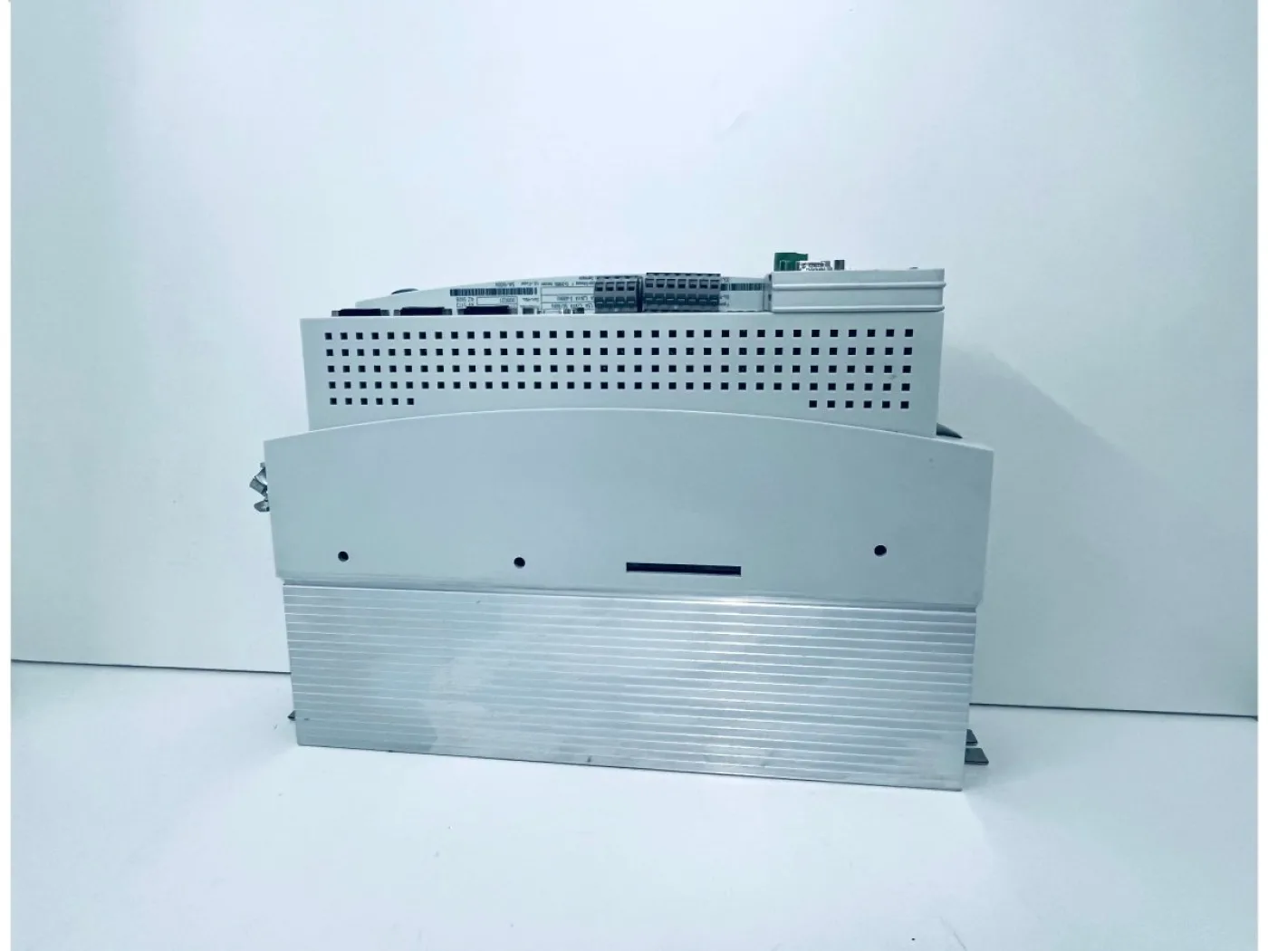Lenze EV59321-EP Profibus-DP 000031 - 2
