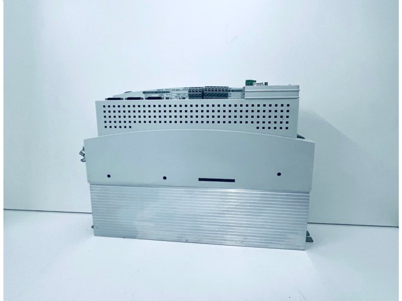 Lenze EV59321-EP Profibus-DP 000031
