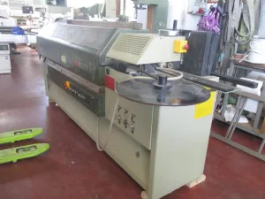 BORDATRICE SCM MOD. BASIC 2