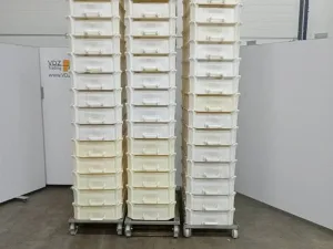 Crates