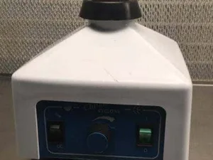 Clifton Cyclone Vortex Mixer
